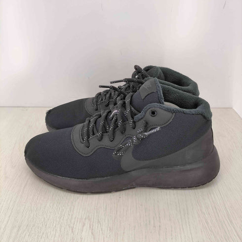 ナイキ NIKE TANJUN CHUKKA メンズ JPN:28
