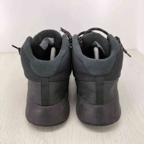 ナイキ NIKE TANJUN CHUKKA メンズ JPN:28