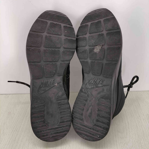 ナイキ NIKE TANJUN CHUKKA メンズ JPN:28