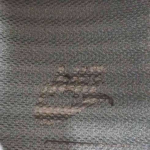 ナイキ NIKE TANJUN CHUKKA メンズ JPN:28