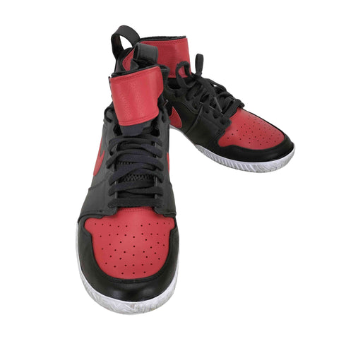 ジョーダンブランド JORDAN BRAND FLARE LG QS AJ1 メンズ JPN:29