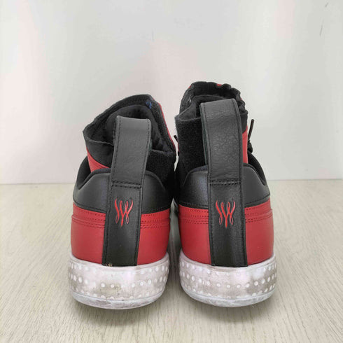 ジョーダンブランド JORDAN BRAND FLARE LG QS AJ1 メンズ JPN:29