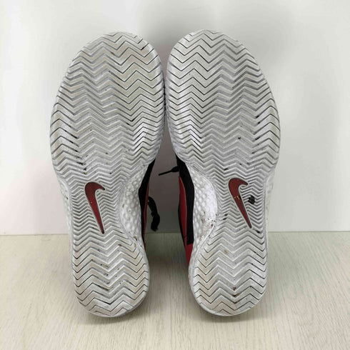 ジョーダンブランド JORDAN BRAND FLARE LG QS AJ1 メンズ JPN:29