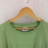 ジャーナルスタンダードレリューム JOURNAL STANDARD relume MASON ロングスリーブ Tシャツ レディース