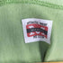 ジャーナルスタンダードレリューム JOURNAL STANDARD relume MASON ロングスリーブ Tシャツ レディース