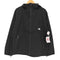 ザノースフェイス THE NORTH FACE 25aw COMPACT JACKET コンパクトジャケット メンズ import:L