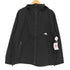 ザノースフェイス THE NORTH FACE 25aw COMPACT JACKET コンパクトジャケット メンズ import:L