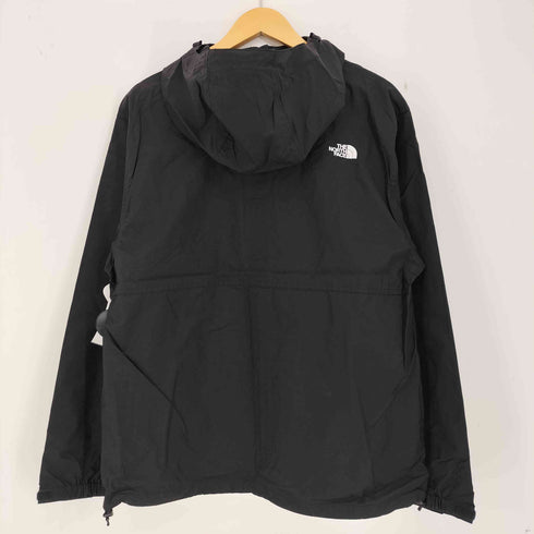 ザノースフェイス THE NORTH FACE 25aw COMPACT JACKET コンパクトジャケット メンズ import:L