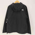 ザノースフェイス THE NORTH FACE 25aw COMPACT JACKET コンパクトジャケット メンズ import:L