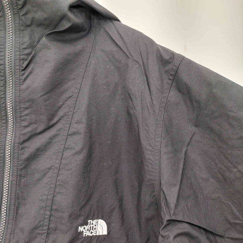 ザノースフェイス THE NORTH FACE 25aw COMPACT JACKET コンパクトジャケット メンズ import:L