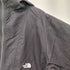 ザノースフェイス THE NORTH FACE 25aw COMPACT JACKET コンパクトジャケット メンズ import:L
