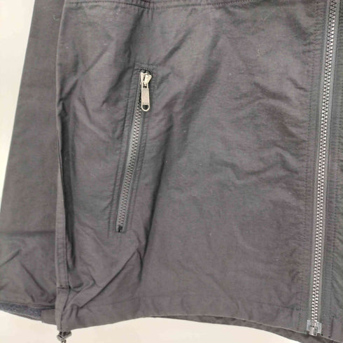 ザノースフェイス THE NORTH FACE 25aw COMPACT JACKET コンパクトジャケット メンズ import:L