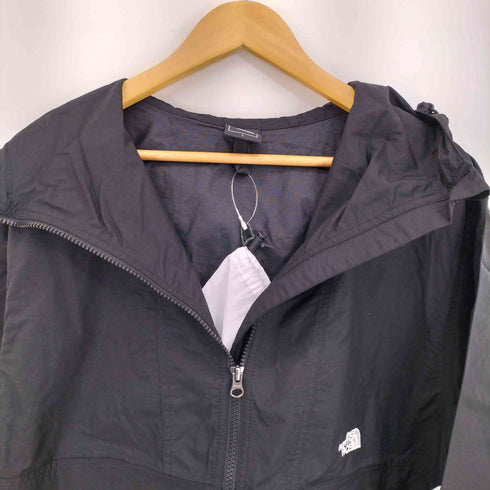 ザノースフェイス THE NORTH FACE 25aw COMPACT JACKET コンパクトジャケット メンズ import:L