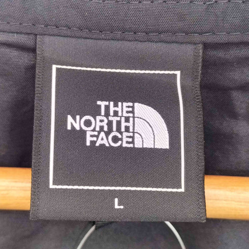 ザノースフェイス THE NORTH FACE 25aw COMPACT JACKET コンパクトジャケット メンズ import:L