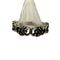 アナスイ ANNA SUI silver ストーン リング レディース 14