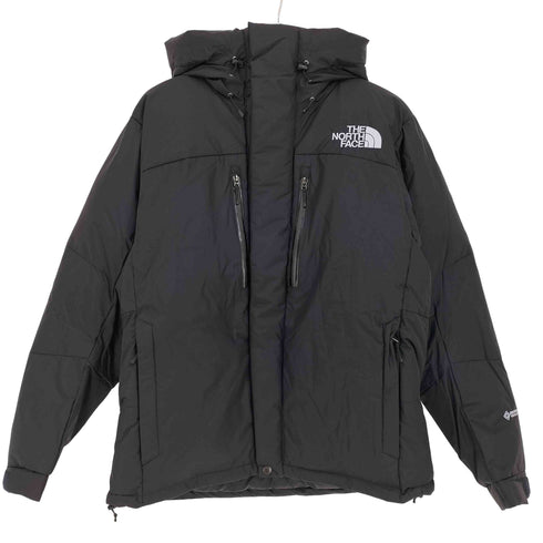 ザノースフェイス THE NORTH FACE 25aw Baltro Light Jacket バルトロライトジャケット メンズ import:M