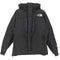 ザノースフェイス THE NORTH FACE 25aw Baltro Light Jacket バルトロライトジャケット メンズ import:M