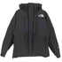 ザノースフェイス THE NORTH FACE 25aw Baltro Light Jacket バルトロライトジャケット メンズ import:M