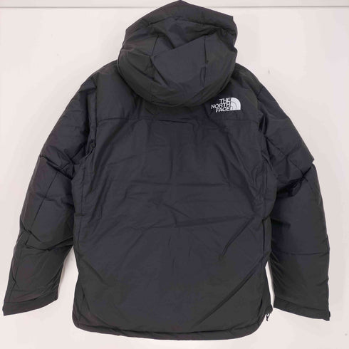 ザノースフェイス THE NORTH FACE 25aw Baltro Light Jacket バルトロライトジャケット メンズ import:M