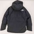 ザノースフェイス THE NORTH FACE 25aw Baltro Light Jacket バルトロライトジャケット メンズ import:M