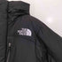 ザノースフェイス THE NORTH FACE 25aw Baltro Light Jacket バルトロライトジャケット メンズ import:M