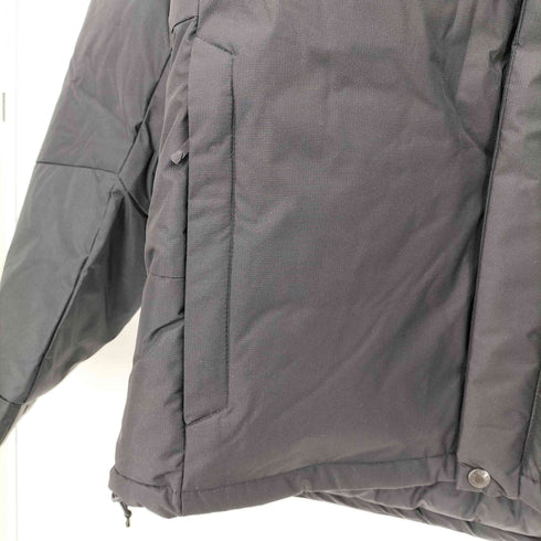 ザノースフェイス THE NORTH FACE 25aw Baltro Light Jacket バルトロライトジャケット メンズ import:M