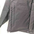 ザノースフェイス THE NORTH FACE 25aw Baltro Light Jacket バルトロライトジャケット メンズ import:M