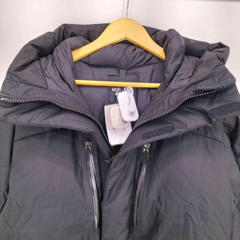 ザノースフェイス THE NORTH FACE 25aw Baltro Light Jacket バルトロライトジャケット メンズ import:M