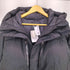 ザノースフェイス THE NORTH FACE 25aw Baltro Light Jacket バルトロライトジャケット メンズ import:M