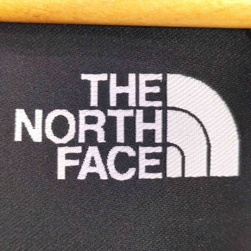 ザノースフェイス THE NORTH FACE 25aw Baltro Light Jacket バルトロライトジャケット メンズ import:M