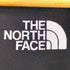 ザノースフェイス THE NORTH FACE 25aw Baltro Light Jacket バルトロライトジャケット メンズ import:M