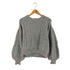 キャレイグドン Carraig Donn アイルランド製 メリノウール ニット レディース