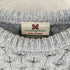 キャレイグドン Carraig Donn アイルランド製 メリノウール ニット レディース