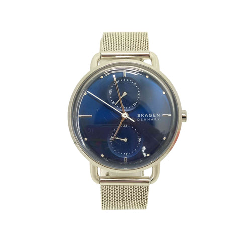 スカーゲン SKAGEN SKW2947 クオーツ メンズ