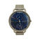 スカーゲン SKAGEN SKW2947 クオーツ メンズ