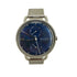 スカーゲン SKAGEN SKW2947 クオーツ メンズ