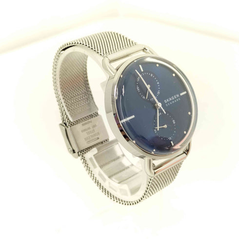 スカーゲン SKAGEN SKW2947 クオーツ メンズ