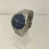スカーゲン SKAGEN SKW2947 クオーツ メンズ