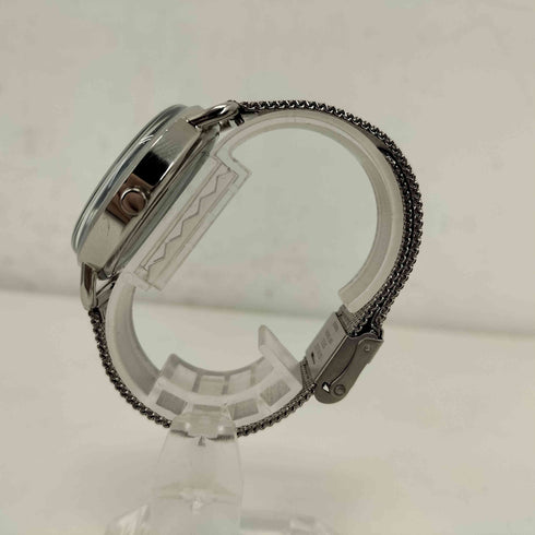 スカーゲン SKAGEN SKW2947 クオーツ メンズ