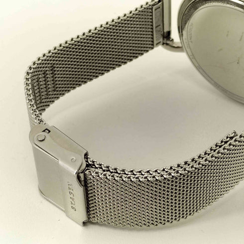 スカーゲン SKAGEN SKW2947 クオーツ メンズ