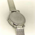 スカーゲン SKAGEN SKW2947 クオーツ メンズ