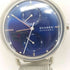 スカーゲン SKAGEN SKW2947 クオーツ メンズ