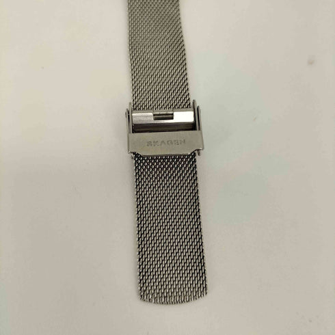スカーゲン SKAGEN SKW2947 クオーツ メンズ
