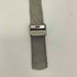 スカーゲン SKAGEN SKW2947 クオーツ メンズ