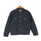 リーバイス Levis ゴールドトラッカージャケット メンズ import:M