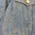 リーバイス Levis ゴールドトラッカージャケット メンズ import:M