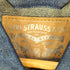 リーバイス Levis ゴールドトラッカージャケット メンズ import:M