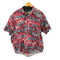 ラングラー Wrangler WESTERN SHIRTS メンズ import:XL