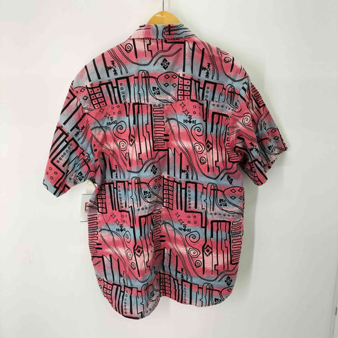 ラングラー Wrangler WESTERN SHIRTS メンズ import:XL