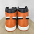 ジョーダンブランド JORDAN BRAND Air Jordan 1 Retro High OG Shattered Backboard メンズ 29cm